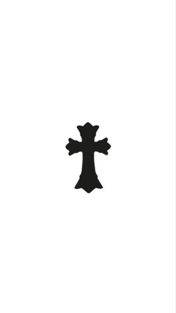 True To God